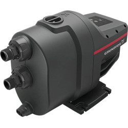 Насос Grundfos SCALA1 5-55 99530437